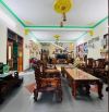 🏡 **CHÍNH CHỦ BÁN NHÀ KIỆT VŨ LĂNG – HÒA PHÁT, CẨM LỆ, ĐÀ NẴNG**