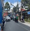 Bán Lô đất ngay chợ P. Tân Phong, sát Cư Xá Phúc Hải