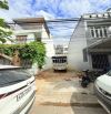 Đất - Đặng Phúc Thông, An Khê, Thanh Khê - 85m2 - 4,65 tỷ