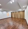 Bán nhà Lạc Long Quân Tây Hồ - Ô Tô - Thang Máy - Đầu Tư Tích Sản - DT 50m 5 Tầng.