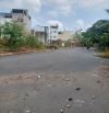 Bán Đất phường Linh Đông Thủ đức diện tích  1490 m2 đất trồng cây lâu năm đường xe hơi