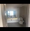 Cho thuê chung cư Tân Hồng Hà Trường Chinh, 3 ngủ 100m2 full đồ 16.5 triệu
