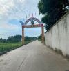 81M2 MT 5.5M ĐẤT ĐẸP PHƯỜNG HÀ MÃN, ĐƯỜNG Ô TÔ THẲNG TRỤC CHÍNH, GIÁ TỐT CHÍNH CHỦ
