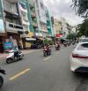 1 CĂN DUY NHẤT- Chỉ 10 tỷ- MTKD Nguyễn Thái Bình ( Khu sân bay)- 5 tầng ở ngay- chỉ 10 tỷ