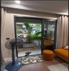 CẦN BÁN GẤP SIÊU PHẨM NHÀ 127M2 , 5 TẦNG THANG MÁY , MT 11M, 37.9 TỶ TẠI XUÂN ĐỈNH