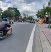 LÔ GÓC MẶT TIỀN ĐƯỜNG GẦN CẦU TRƯỜNG THỌ, THỦ ĐỨC