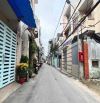 🔥 K227 NGUYỄN VĂN THOẠI – LÔ ĐẤT VÀNG 226M² – 32t9 🔥