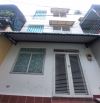 Bán Nhà 3 Tầng Trường Thọ Thủ Đức – 43m² Ngang 5m, Gần Metro Bình Thái –  Chỉ 3.99 Tỷ SHR