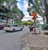 🔔 BÁN NHÀ 1 TRỆT 1 LẦU ĐÚC – GẦN NGÃ 4 VINCOM, P. TRẤN BIÊN