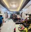 🏡 HUỲNH VĂN NGHỆ – P.15, TÂN BÌNH – NHÀ ĐẸP NỞ HẬU – NGANG 5M HIẾM