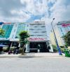 Mặt tiền 280 Lương Định Của An Phú Siêu phẩm Khan hiếm chỉ 1 căn duy nhất bán