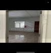 BÁN NHÀ MẶT TIỀN ĐƯỜNG NGUYỄN VĂN LINH 29,5 Tỷ