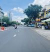 ĐẤT MẶT TIỀN ĐẮC ĐỊA, VỊ TRÍ VÀNG - NGUYỄN SƠN - 140M2 - NGANG KHỦNG 6.3MÉT - 25.9 TỶ  M