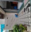 NHÀ ĐẸP HXH 4 TẦNG BÀ HOM Q6,Chủ đi định cư giảm hơn 1 tỷ còn 9.X tỷ, ngang khủng 6.3m