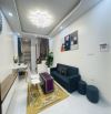 Siêu Hiếm! Nhỉnh 9 Tỷ Sở Hữu Ngay Nhà Đẹp 39m2 Phố Trung Kính - 50m Ra Phố - Thông tứ phía