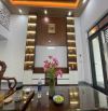 Bán nhà 3 tầng Full nội thất đường Cù Chính Lan, tặng kèm 1 nhà 3 tầng. Giá 5,4 tỷ