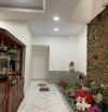 Bán nhà MT Nguyễn Quang Diêu Tân Phú 5x24.5m đúc 3 lầu giá 16 tỷ TL (gần chợ Tân Hương)