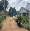 🅿️❇️Đất hẻm 128 Y Moan, Tân Lợi, phường Buôn Ma Thuột, 2,8 tỷ, 5x23m❇️