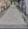 BẤT ĐỘNG SẢN- HÀ NỘI -PHAM TÍN   📍 Bán đất siêu đẹp tại Miếu Thờ, Sóc Sơn, Hà Nội  Diện t