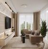 Cần bán gấp căn FLC Landmark 130m2 , 7 tỷ, 3n2w