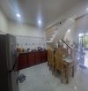 🏡 SIÊU HOT – NHÀ MẶT TIỀN ĐÀ SƠN 2 ✨ 👉 Đường 7.5m (quy hoạch mở rộng thành 10m)