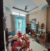 🔥 bán nhà tăng bạt hổ, bình thạnh - 10.5 tỷ, 52m2, hẻm xe hơi 1 trục.