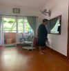 54.4m2 - căn hộ ehome ngay đõ xuân hợp - shr - lầu thấp - 2,5 tỷ