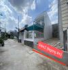 HXH 6M - ĐƯỜNG SỐ 22 - LINH ĐÔNG - THỦ ĐỨC - ĐẤT 94M2.