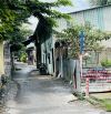 BÁN ĐẤT TẶNG DÃY TRỌ GẦN SÁT ĐƯỜNG LỚN AN PHÚ ĐÔNG Q12- DIỆN TÍCH 5 X 19 FULL THỔ