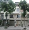 Chính chủ nhờ bán liền kề Văn Phú, đường trước nhà 15 m, kinh doanh, mua sớm giá tốt