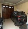 Cho thuê nhà ô tô, kinh doanh Trung Văn, Nam Từ Liêm, 70m2, 5 tầng, 30 triệu.