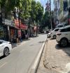 🌟 BÁN ĐẤT VÀNG TỔ 25, THỊ TRẤN ĐÔNG ANH - ĐẦU TƯ SINH LỜI CAO! 🌟