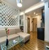 Cần bán căn hộ  Vinaconex 7 - Nguyễn Văn Giáp 100M2, 5 tỷ 8, 3n2w