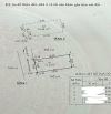 NGUYỄN DUY TRINH, Q9 - 71M2 *2 TẦNG - 3PN - HXH NGAY UBND PHƯỜNG LONG TRƯỜNG - CHỈ 4,35TY