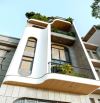 🌟TINH TÚ MP  NGỌC THỤY LONG BIÊN, DT73M2, ÔTÔ TRÁNH ĐỖ CỬA, KINH DOANH VIP, GIÁ CHỈ 12.XT