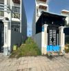 LÔ ĐẤT LỌT KHE 112M2 FULL THỔ CƯ GẦN CHỢ TRUNG THÀNH GIÁ 1 TỶ 280