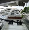 (Tin thật 100%) Bán tòa CHDV 2 mặt thoáng 69m2 x 22P Khương Thượng - Cách phố 20m - DT