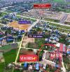 🆘Cần bán gấp lô đất Ngay sau TDC Hoa Động , và Hoàng Huy GReen River✅1,3x tỷ 🔆Ngõ ô tô 7