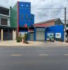 Mặt tiền kinh doanh Nguyễn Thị Định đường nhựa rộng 30m