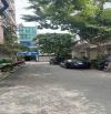 HẺM Ô TÔ TRÁNH NHAU - 64M2 - 2 TẦNG - ĐƯỜNG PHAN HUY ÍCH - PHƯỜNG 15 TÂN BÌNH - GIÁ 7.8 TỶ