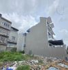 BÁN ĐẤT TĐC ANH DŨNG 8 – HƯNG ĐẠO, HẢI PHÒNG 🏡 Cách Cầu Rào chỉ 2km