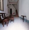 19. nhà 6.5 triệu 3 phòng ngủ có sân đậu ô tô gần bệnh viện Phụ Sản Cần Thơ