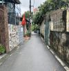 Đất Thôn Hội, Gia Lâm 67,5m2. Khổ vuông vắn, dân cư văn minh, gần trường chợ, thích hợp an