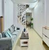 💥Nhà VIP CỰC ĐẸP 36m2 5 tầng TT Cầu Giấy, KINH DOANH tốt, Gần Đại học