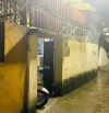 BÁN ĐẤT TAM_TRINH, VUÔNG VỨC, KHÔNG TỲ VẾT, SÁT PHỐ, 57M2, 10.2 TỶ