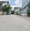 🏡 BÁN ĐẤT TỔ 25 - CHỢ LẮP GHÉP TT ĐÔNG ANH - NGÕ NÔNG - Ô TÔ ĐỖ CỬA🌺