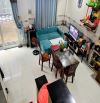 🏡 2 TẦNG 42M²  – SAU LƯNG WHITE PALACE - VÒNG XOAY PHẠM VĂN ĐỒNG