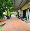 NHÀ ĐẸP TÂY MỖ. LÔ GÓC - 2 THOÁNG - NỞ HẬU 40m x 4T- GẦN Ô TÔ -  TT NAM TỪ LIÊM- VIEW HỒ M