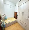 🏡 BÁN CĂN HỘ LĨNH NAM – GIÁ TỐT  Diện tích: 84m²  Thiết kế: 3 phòng ngủ, 2 vệ sinh,