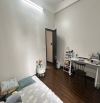 🏡Nhà SIÊU PHẨM Cầu Giấy, 42m2 4 Tầng, Ngõ thông gần Trường học, Siêu thị